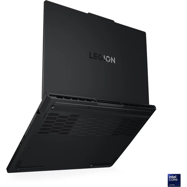 Lenovo Legion Pro 5 16IAX10 (83F3003NCK) RTX 5060 čierny - záruka na 3 roky - Notebooky - Obrázok K2DH000N01