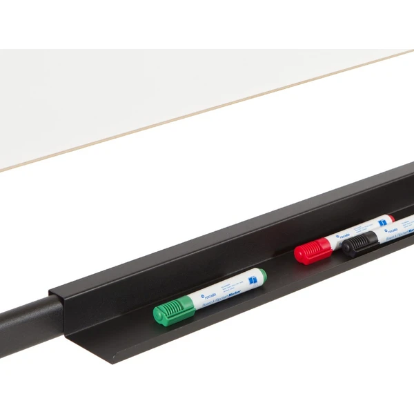 Rocada Natural NAT6871V21 magnetická tabuľa biela - Magnetické tabule - Obrázok K2EN000K01