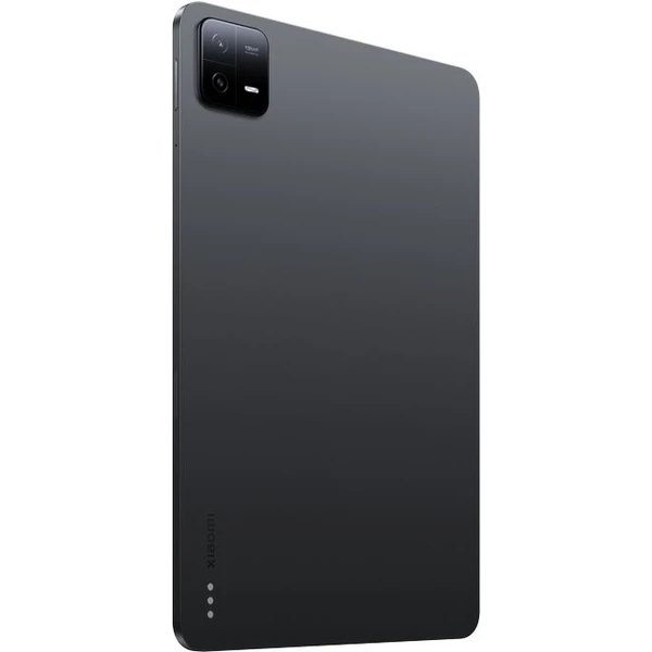 Xiaomi Pad 6 6/128GB sivý - Tablety - Obrázok K2GQ100501
