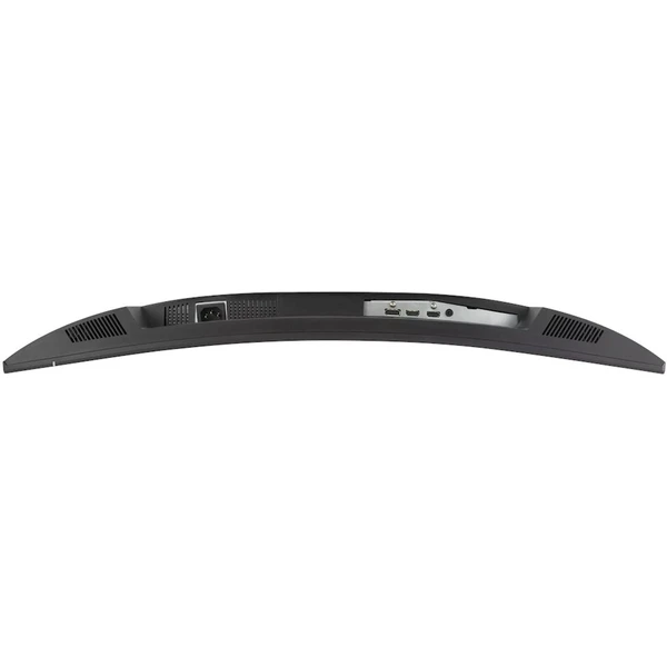 ASUS TUF Gaming VG32WQ3B herný monitor 32' - Monitory - Obrázok K2KC000K01