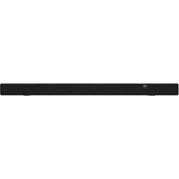 Klipsch Flexus Core 200 Soundbar čierny - Reproduktory - Obrázok K2LG000K01