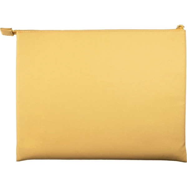 UNIQ LYON Sleeve puzdro pre 14” notebook žlté - Puzdra - Obrázok K2M6000601