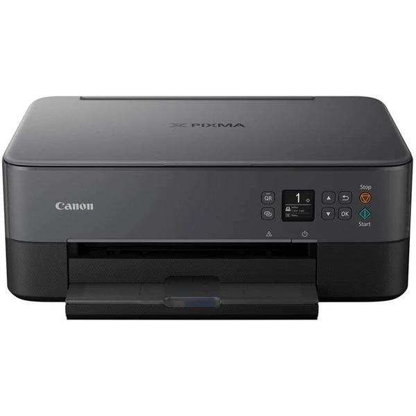 Canon PIXMA TS5350i tlačiareň - Tlačiarne - Hlavný obrázok