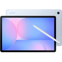 Samsung Galaxy Tab S10 FE 8GB/128GB modrý - Tablety