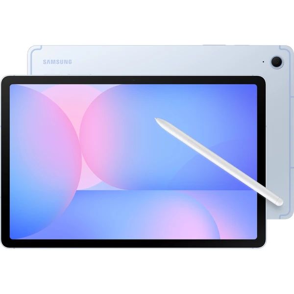 Samsung Galaxy Tab S10 FE 8GB/128GB modrý - Tablety - Hlavný obrázok