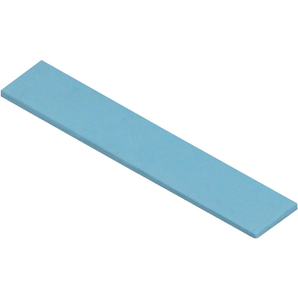 Arctic teplovodivá podložka - TP-3 120 x 20 x 1,5/4 pack - Teplovodivé pasty a opasky - Obrázok K2P9000O01