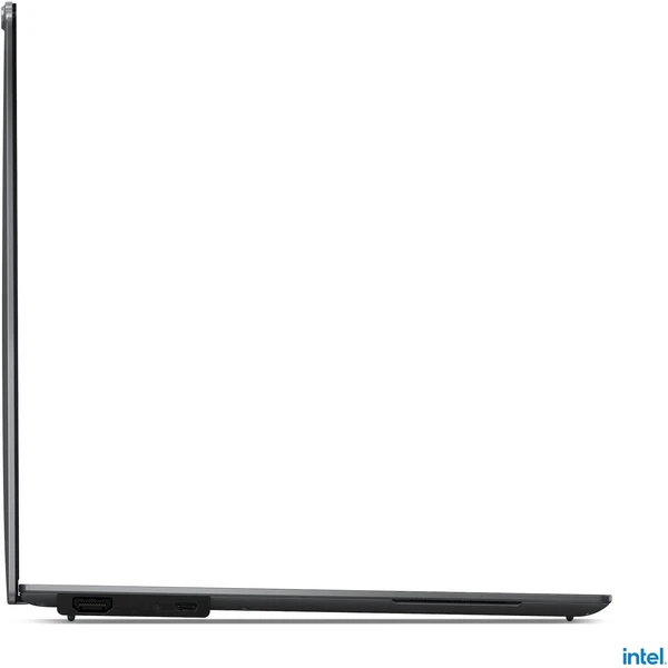 Lenovo Thinkpad X9-15 Gen 1 Aura Edition (21Q6001GCK) sivý + 3 roky Premier Support - Notebooky - Obrázok K2PD000O01