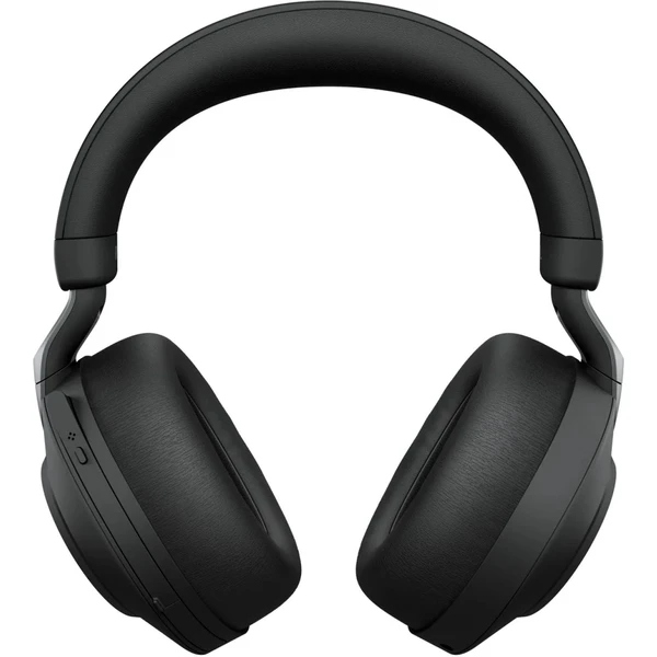 Jabra Evolve2 85 USB-C MS konferenčné slúchadlá - Slúchadlá - Obrázok K2RB000K01