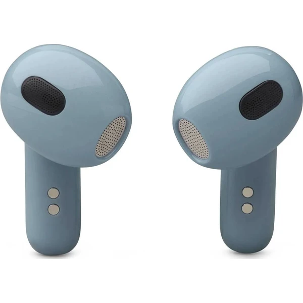 JBL Live Flex 3 bezdrôtové slúchadlá TWS modrá - Slúchadlá - Obrázok K2S6000P01