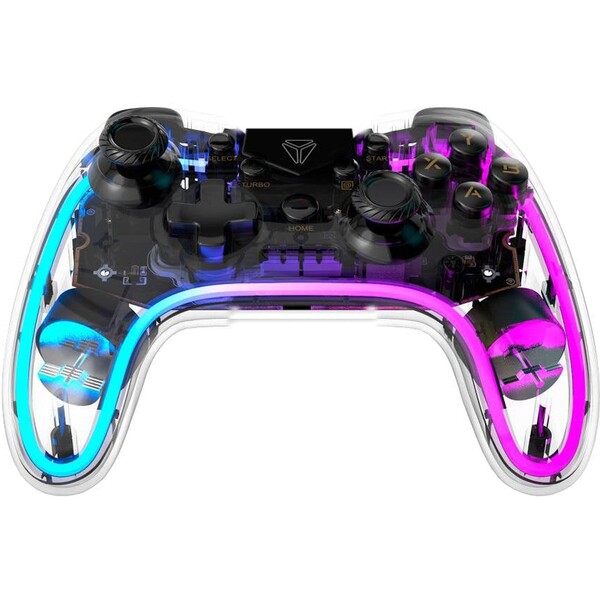 Yenkee JOYPAD bezdrôtový herný ovládač