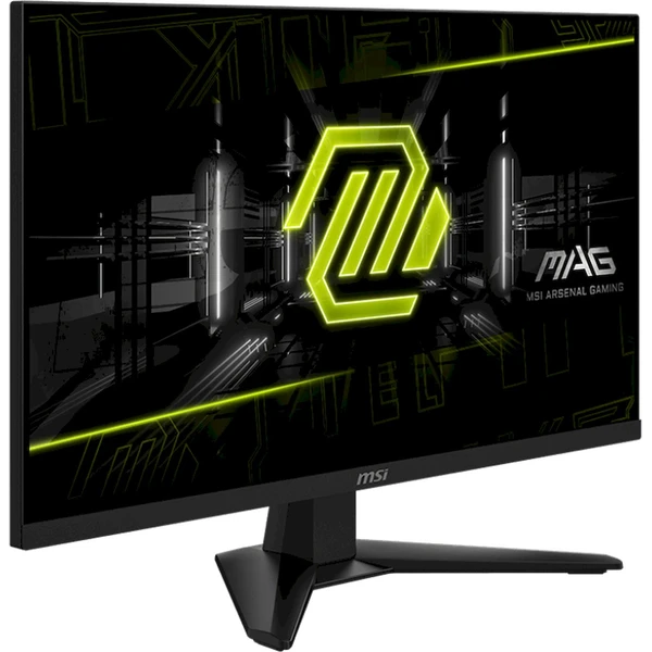 MSI MAG 274QF herný monitor 27' - Monitory - Obrázok K2UF000J01