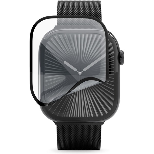 iWant 3D+ Flexiglass pre Apple Watch 10 42mm