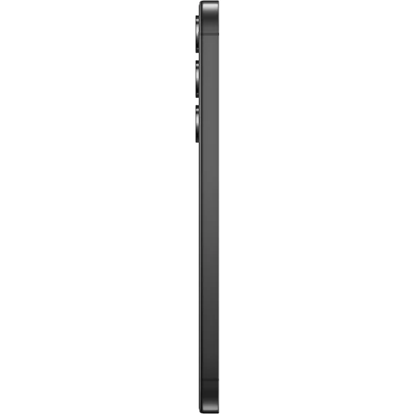 Samsung Galaxy S24+ 5G 12GB/256GB čierna - Mobilné telefóny - Obrázok K2Y1000L01