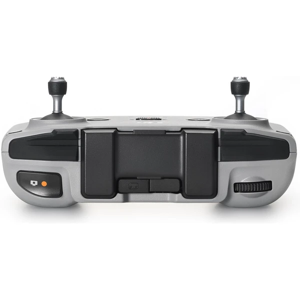 DJI RC-N3 ovládač - Ovládače - Obrázok K309000N01