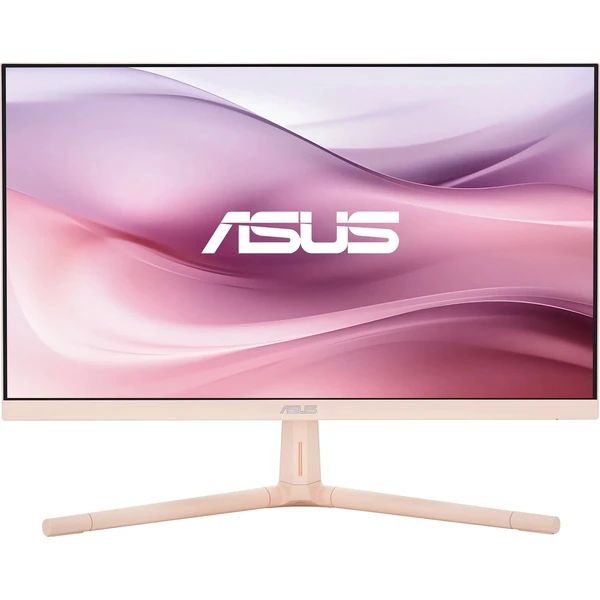 ASUS VU279CFE-P monitor 27" - Monitory - Hlavný obrázok