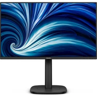 Philips 24B2U3301/00 23,8" - Monitory
