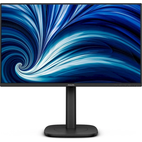 Philips 24B2U3301/00 23,8" - Monitory - Hlavný obrázok