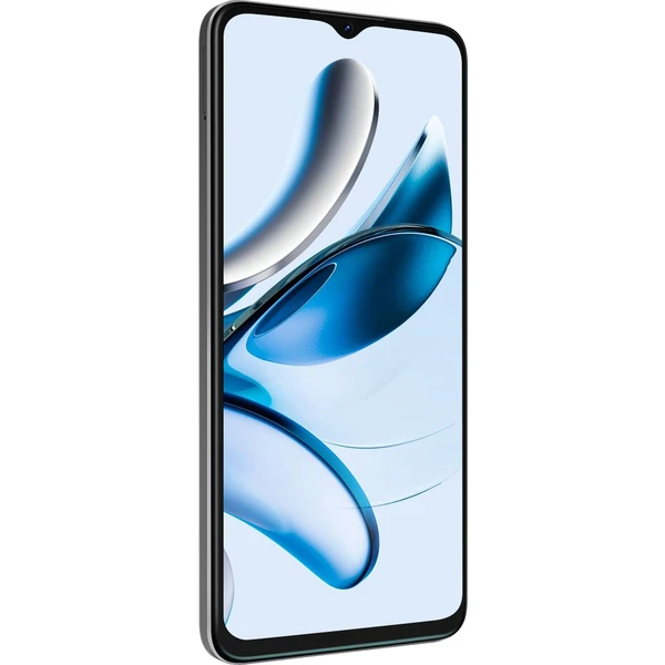 OSCAL Tiger 10 8/256 GB sivá - Mobilné telefóny - Obrázok K321000O01