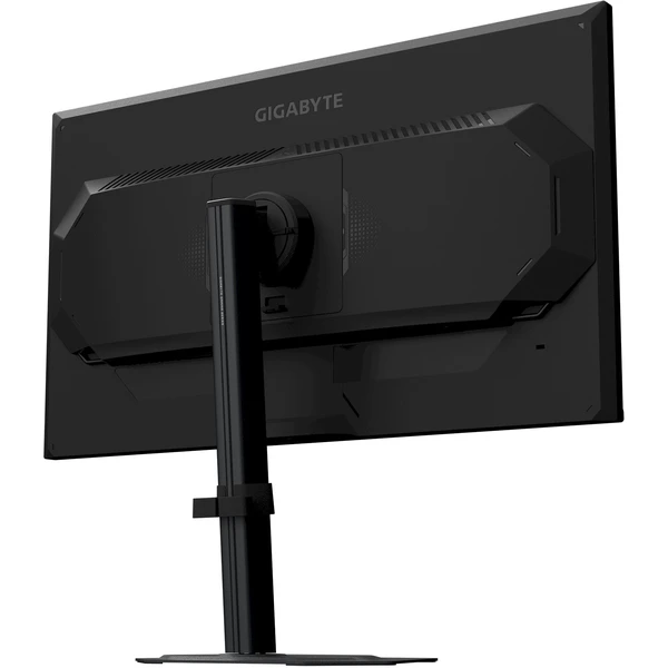 GIGABYTE G25F2 herný monitor 24,5" - Monitory - Obrázok K34G000K01