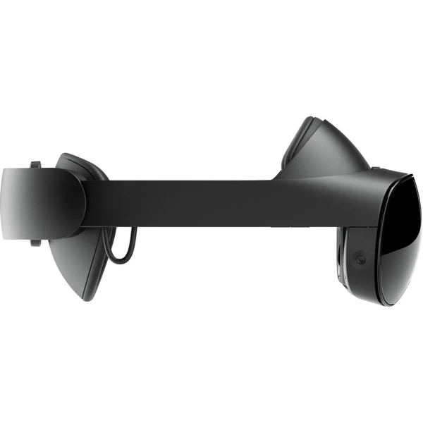 Meta Quest Pro 256 GB - VR Headsety - Obrázok K362000601