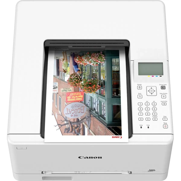 Canon i-SENSYS LBP647Cdw tlačiareň - Tlačiarne - Obrázok K36L000K01