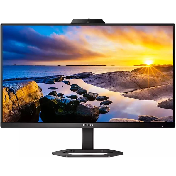 Philips 24E1N5300HE monitor 24" - Monitory - Hlavný obrázok