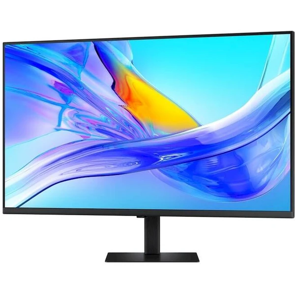 Samsung ViewFinity S8 monitor 37" - Monitory - Obrázok K39G000L01