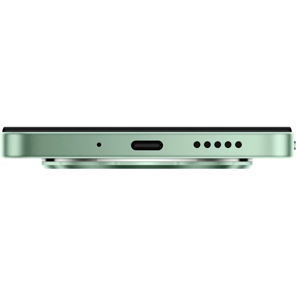 POCO C75 6GB/128GB zelený - Mobilné telefóny - Obrázok K3C9000K01