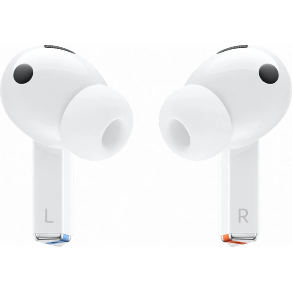 Samsung Galaxy Buds3 Pro biela (Ďalšia) - Slúchadlá - Obrázok K3D7000L01