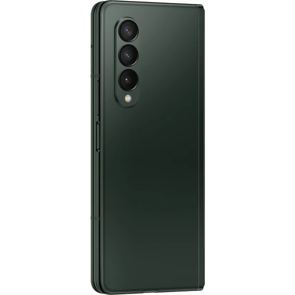 Samsung Galaxy Z Fold3 5G 12GB/512GB - Mobilné telefóny - Obrázok K3FJF00101