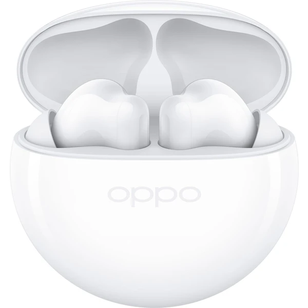 OPPO Enco Buds2 Moonlight - Slúchadlá - Obrázok K3G2000N01