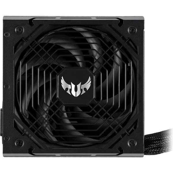 Asus TUF-GAMING-750B - Zdroje - Obrázok K3HD100501