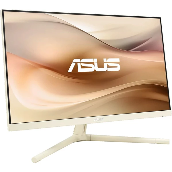 ASUS VU249CFE-M monitor 24” - Monitory - Obrázok K3I3000P01