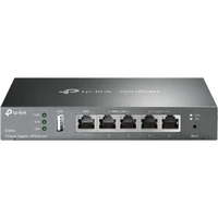 TP-Link TL-SG105MPE switch - Switche