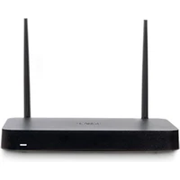 Cisco Meraki Z4C - Wi-Fi routery