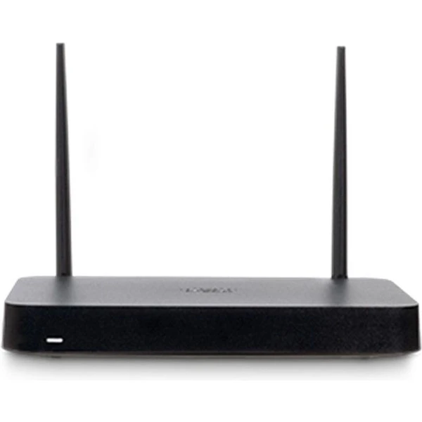 Cisco Meraki Z4C - Wi-Fi routery - Hlavný obrázok