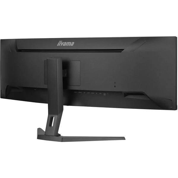 iiyama XCB4594DQSN-B1 širokouhlý monitor 44,5' - Monitory - Obrázok K3O3000L01