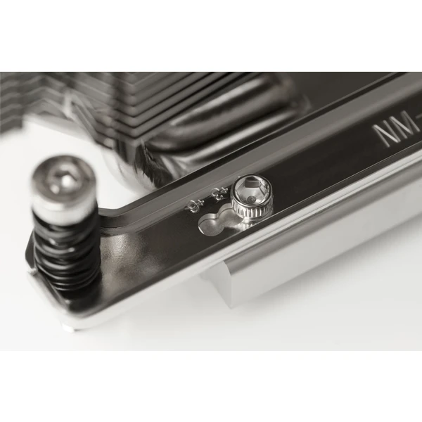 NOCTUA NH-U9 TR4-SP3 - Chladiče - Obrázok K3O4000L01