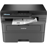 Brother DCP-L2600D tlačiareň (záruka na 3 roky po registrácii) - Tlačiarne