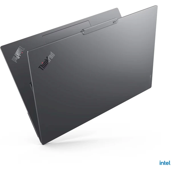 Lenovo Thinkpad X9-15 Gen 1 Aura Edition (21Q6001JCK) sivý + 3 roky Premier Support - Notebooky - Obrázok K3PD000O01