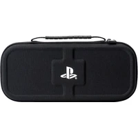 Nacon prepravné púzdro pre PlayStation Portal čierne - Puzdra
