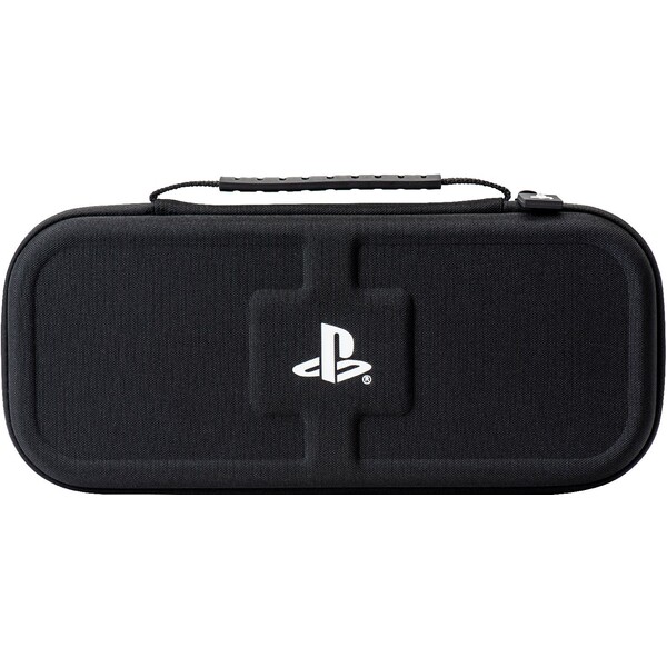 Nacon prepravné púzdro pre PlayStation Portal čierne