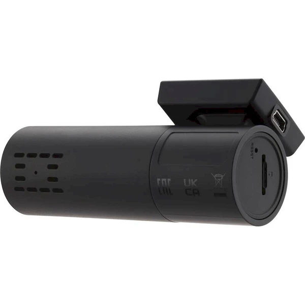 Mio MiVue J30 2.5K WIFI autokamera - Kamery - Obrázok K3SF000N01