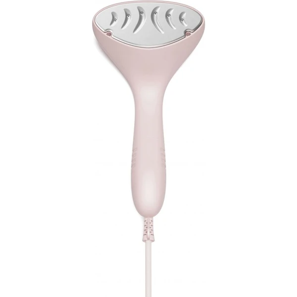 STEAMERY Cirrus 2 ručná naparovacia žehlička Pink - Naparovacie žehličky - Obrázok K3U4000L01