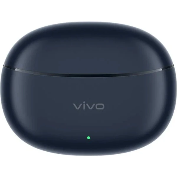 Vivo TWS 3e bezdrôtové slúchadlá indigo  - Slúchadlá - Obrázok K3U5000N01