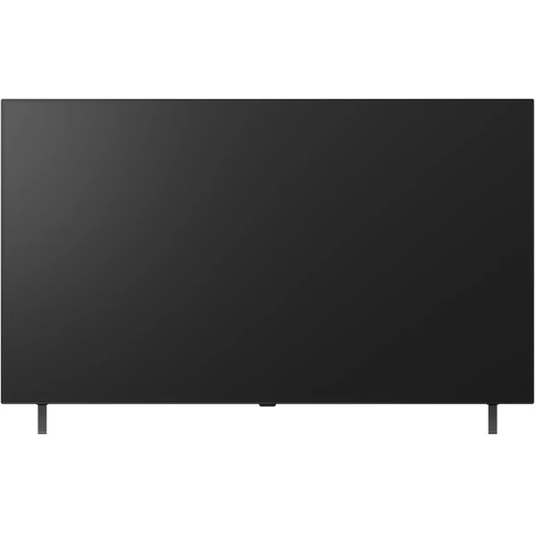 LG OLED55B56LA - Televízia - Obrázok K3UF000K01
