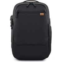 DELL EcoLoop Premier batoh na notebook 14" - 16" - Batohy