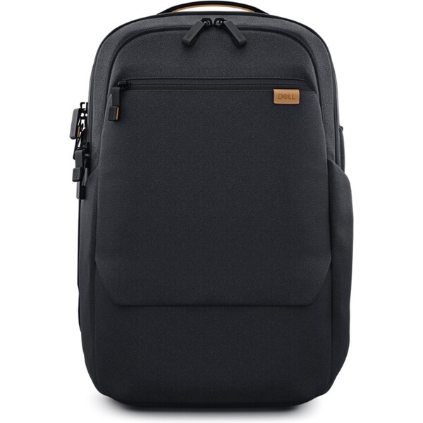 E-shop DELL EcoLoop Premier batoh na notebook 14" - 16"