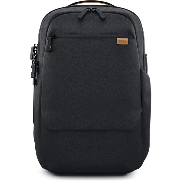 DELL EcoLoop Premier batoh na notebook 14" - 16" - Batohy - Hlavný obrázok