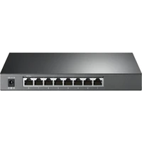 TP-Link TL-SG2008 switch - Switche